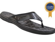 Chinelo Pegada - Cravo Atacado