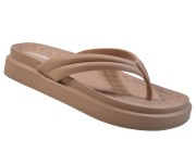 Chinelo Beira Rio Moleca