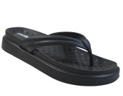 Chinelo Beira Rio Moleca