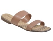 Chinelo Beira rio
