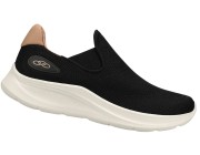 Tênis Olympikus Flutua 2 - Preto Dusty Atacado