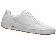 Tênis Olympikus Versa - Branco Atacado