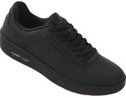 Tênis Olympikus Versa - Preto/Preto Atacado