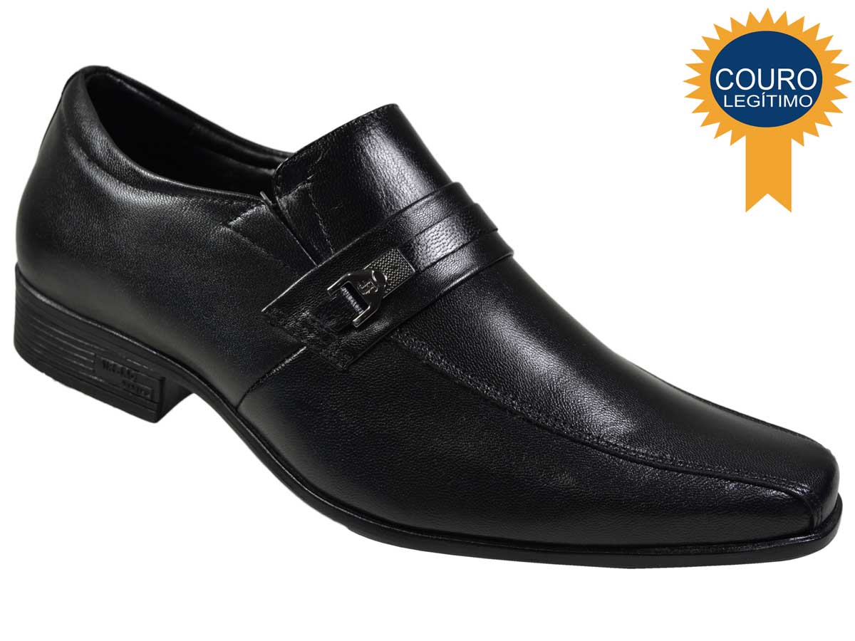 Sapato Jota Pe Air Magic
