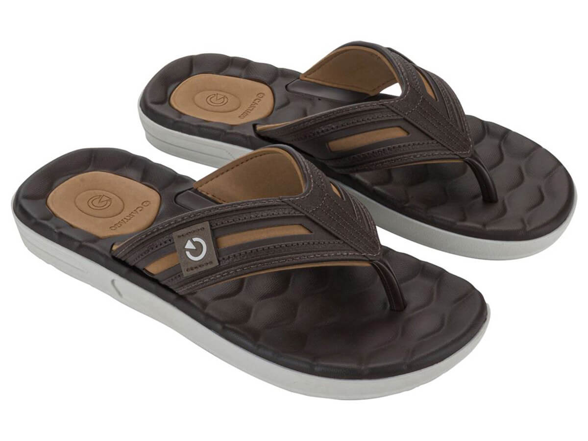 Chinelo Cartago Egeu IV