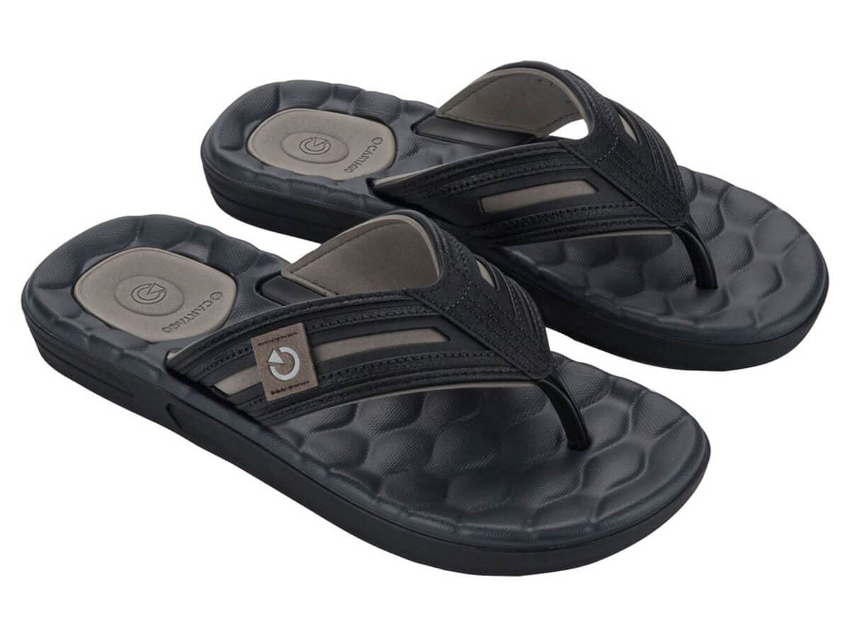 Chinelo Cartago Egeu IV
