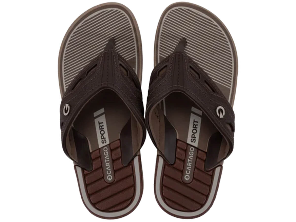 Chinelo Cartago Dallas