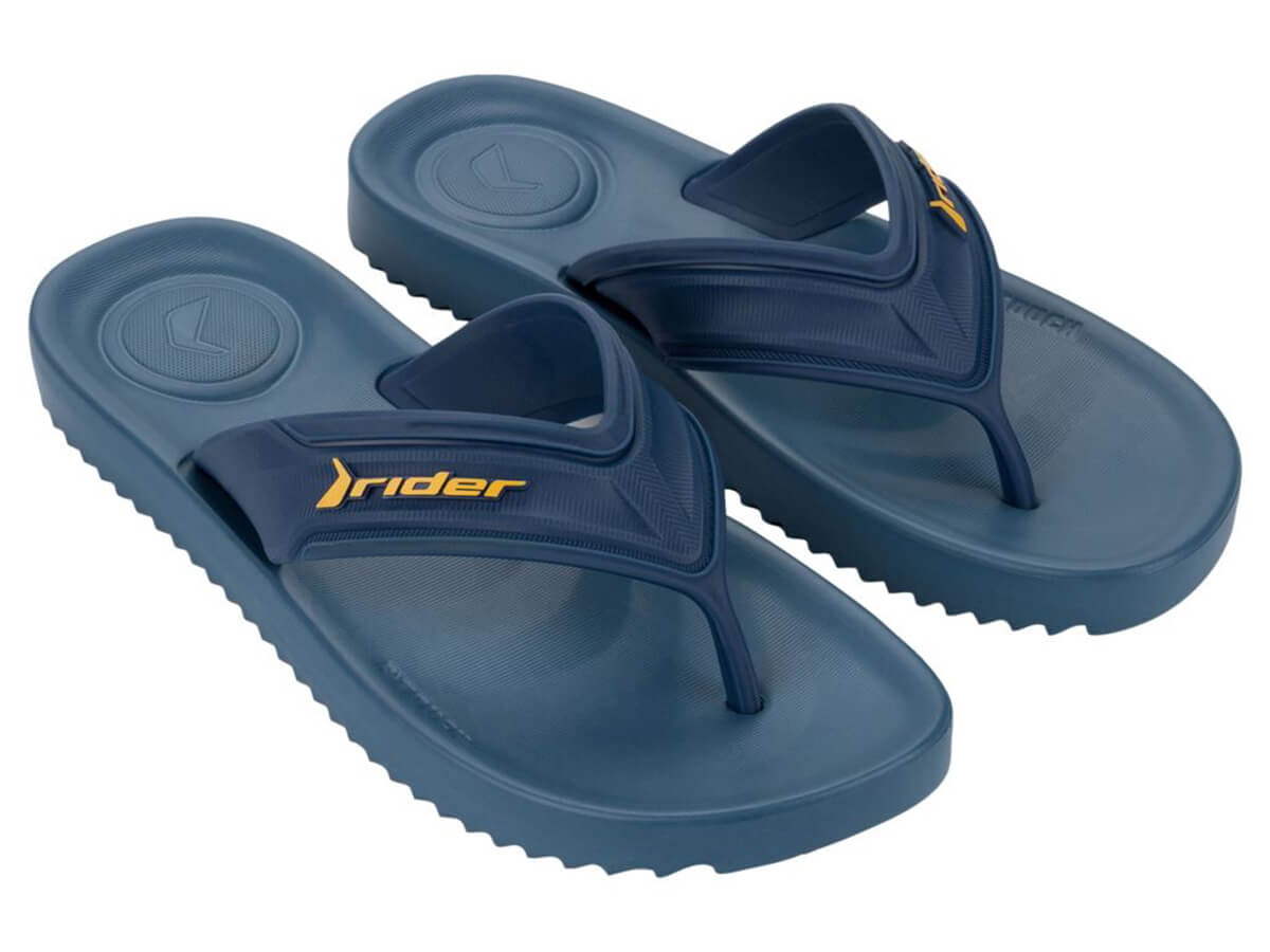 Chinelo Rider Trace