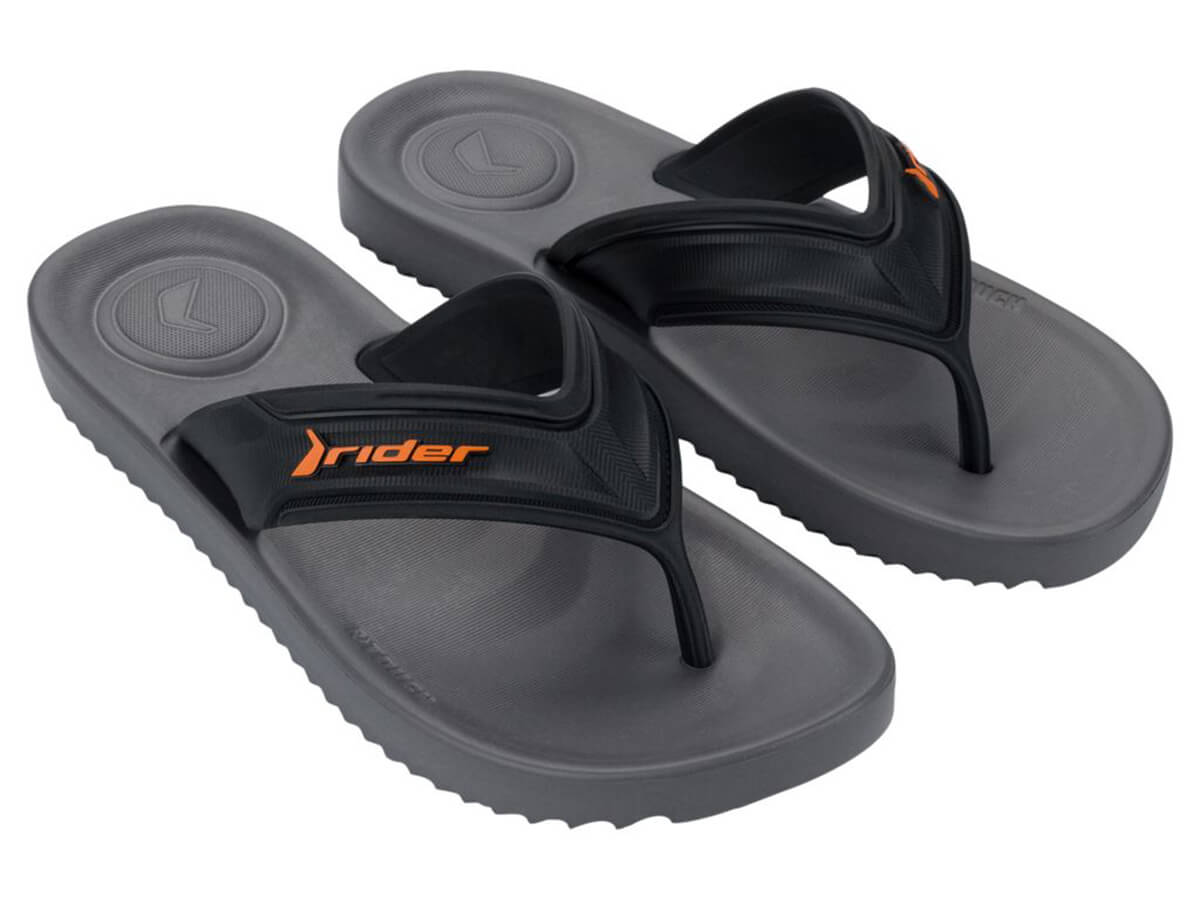 Chinelo Rider Trace