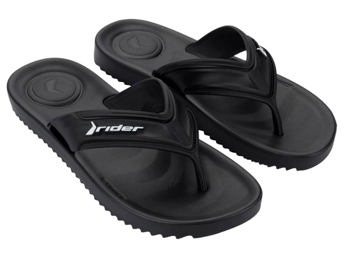 Chinelo Rider Trace