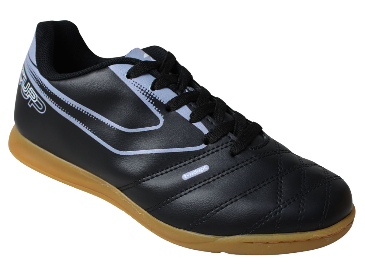 Chuteira Futsal Topper