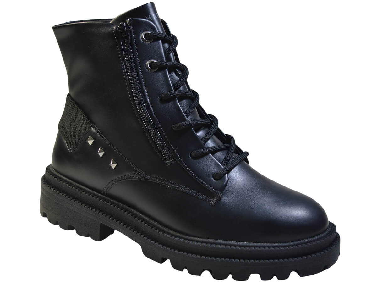 Bota Ramarim