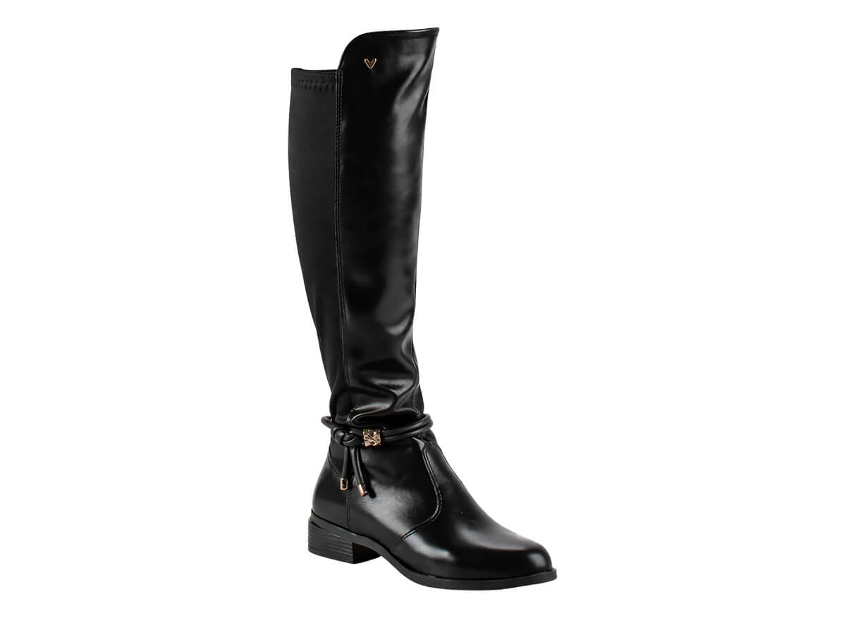Bota Montaria Mississipi