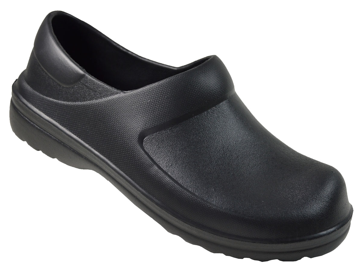 Sapato Profissional Yvate