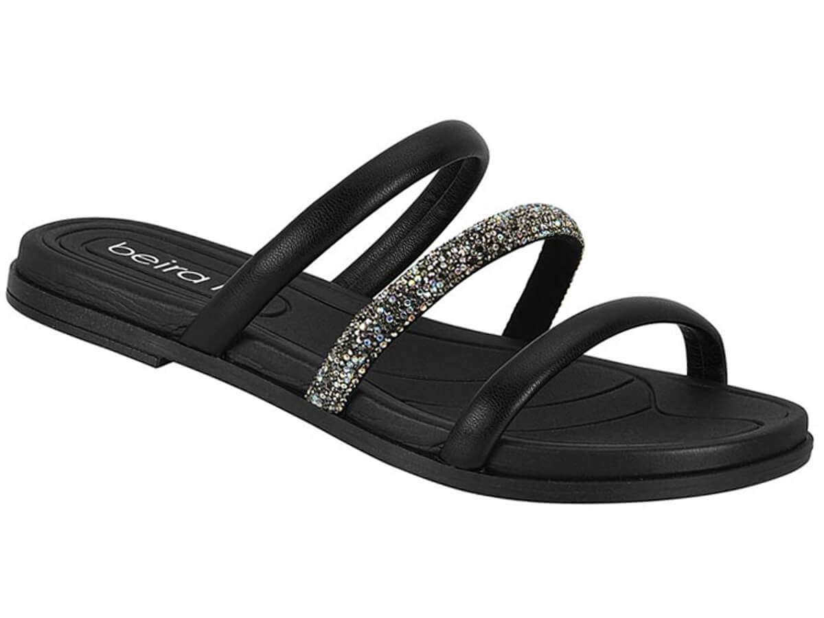 Chinelo Beira Rio