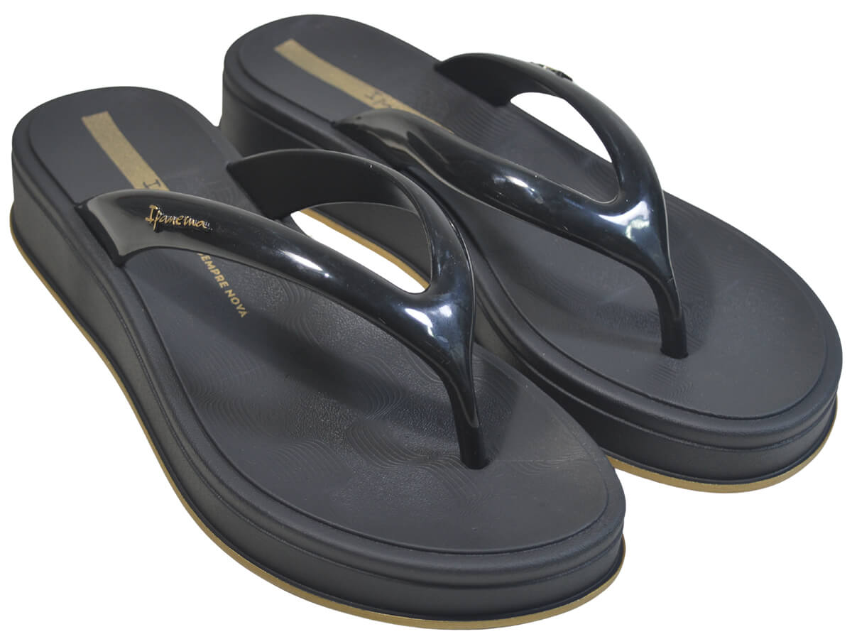 Chinelo Ipanema Glow up