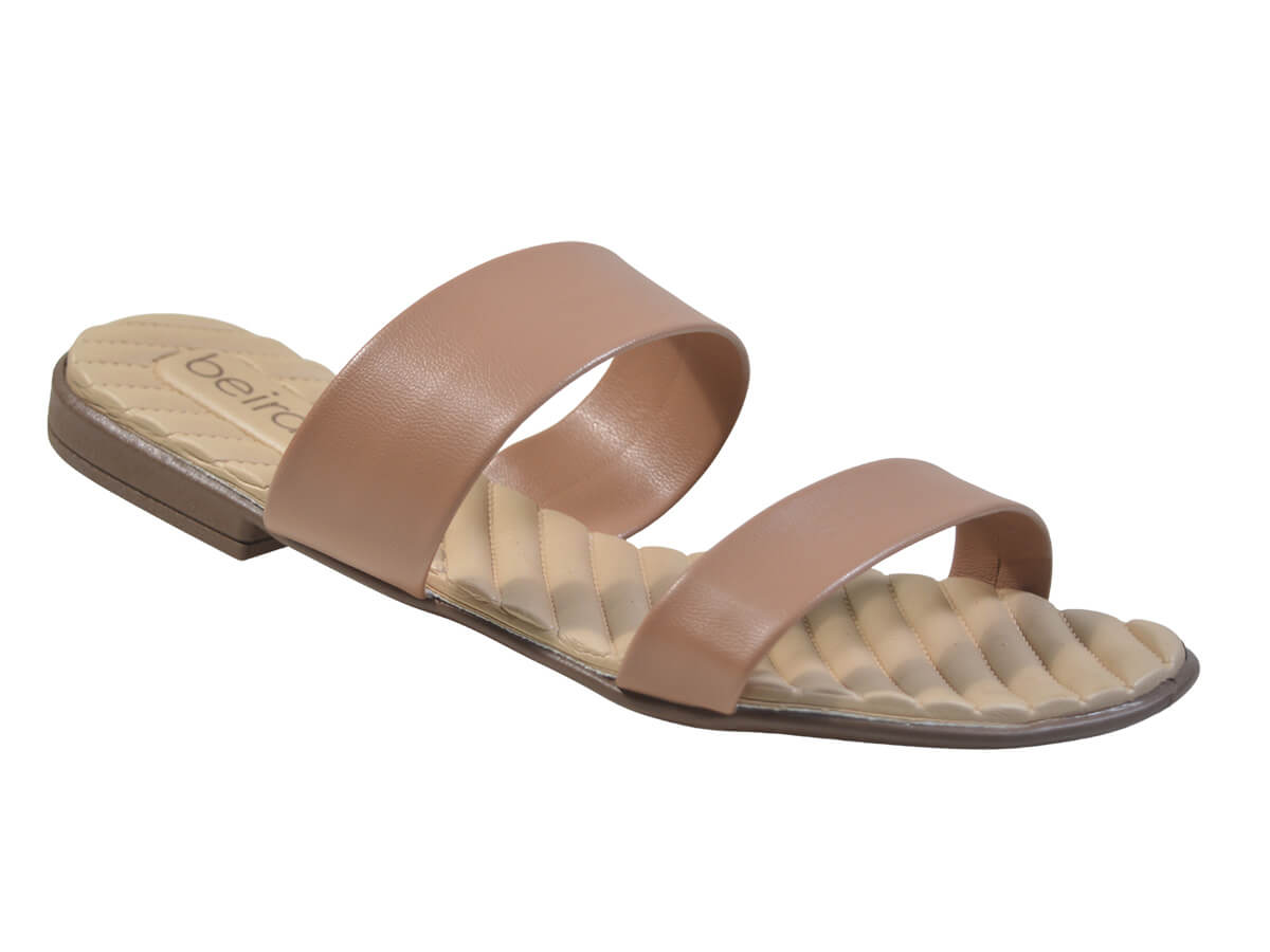 Chinelo Beira rio