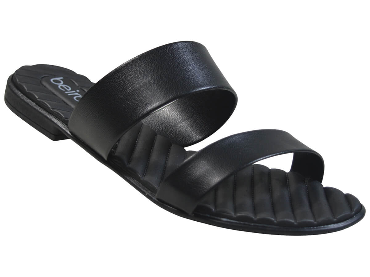 Chinelo Beira rio
