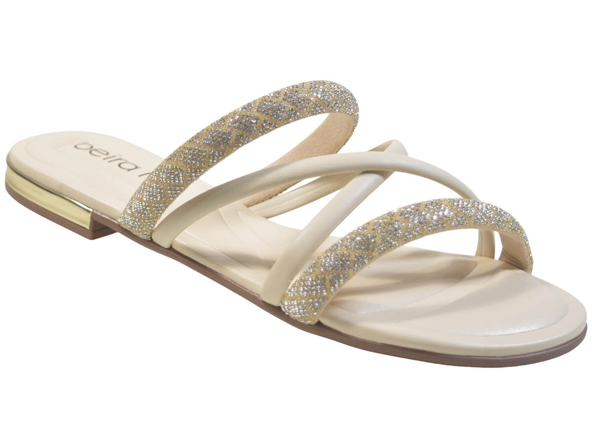 Chinelo Beira Rio 