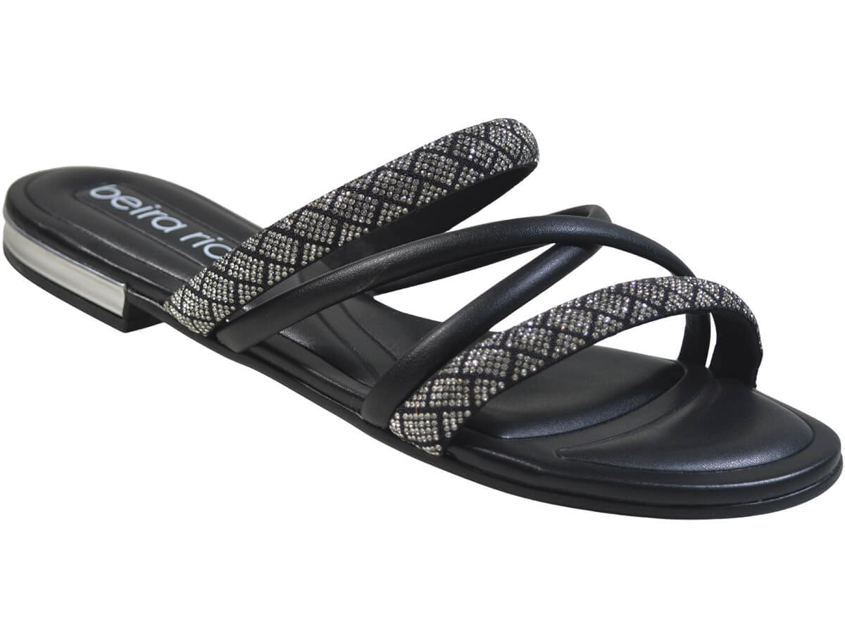 Chinelo Beira Rio 