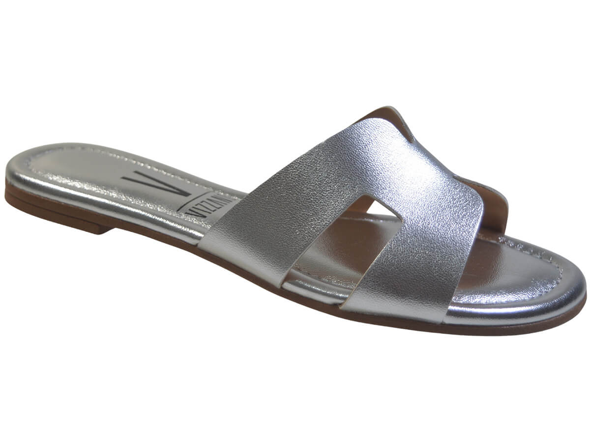 Chinelo Vizzano