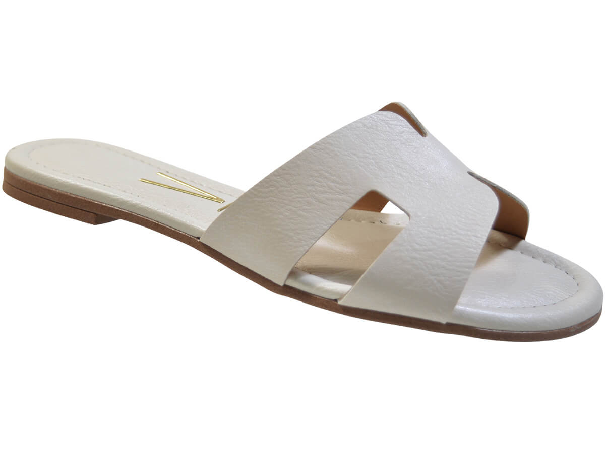 Chinelo Vizzano