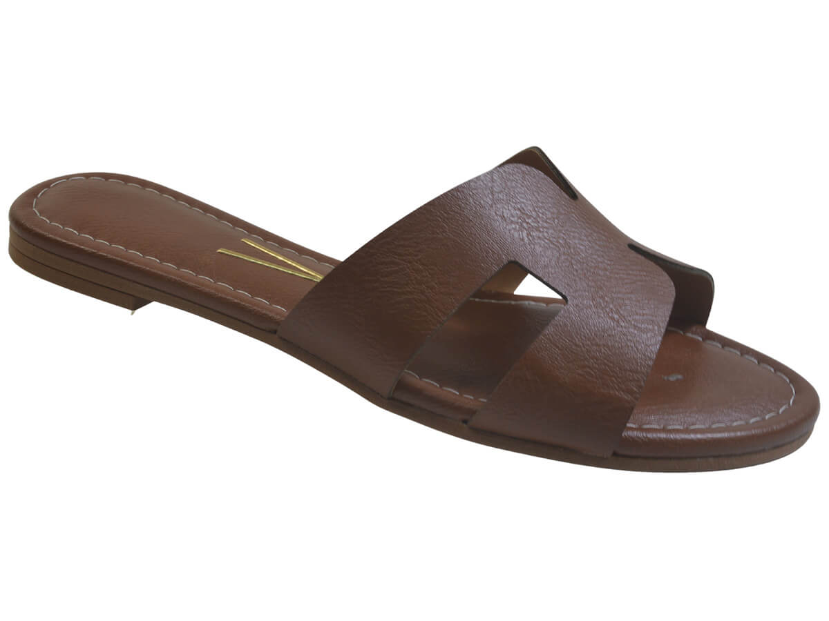 Chinelo Vizzano