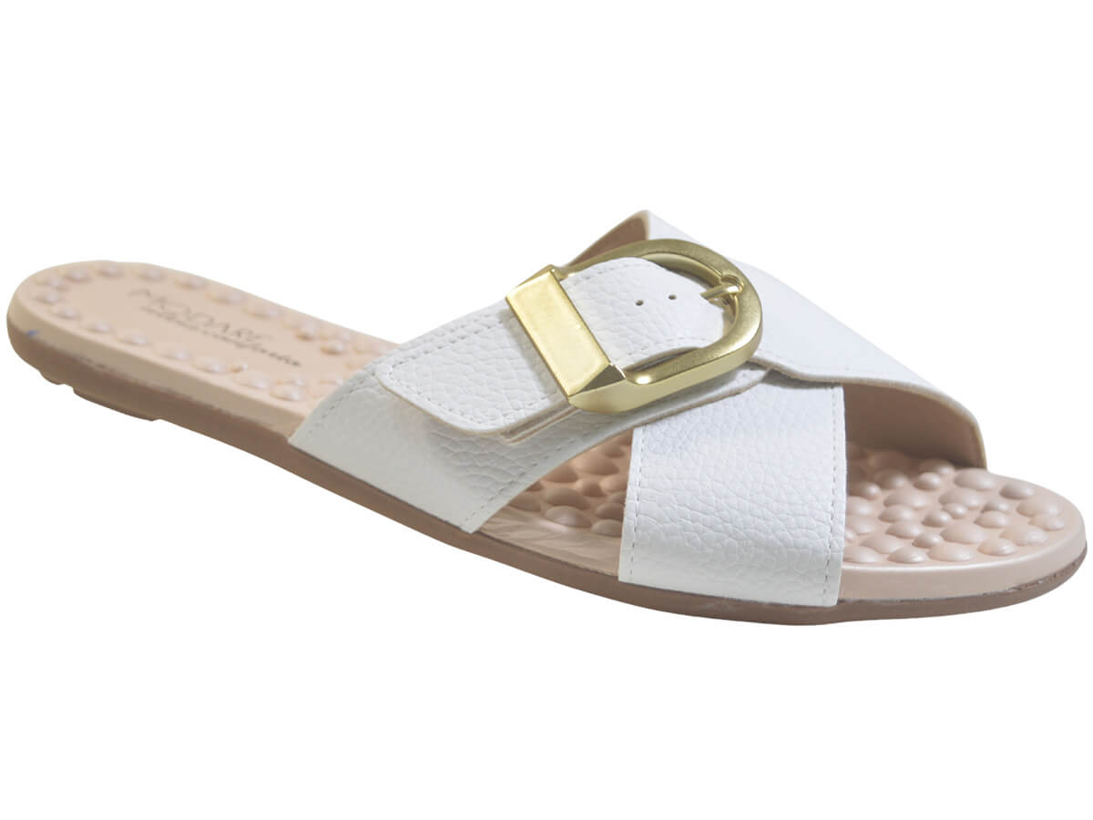Chinelo Beira Rio Modare