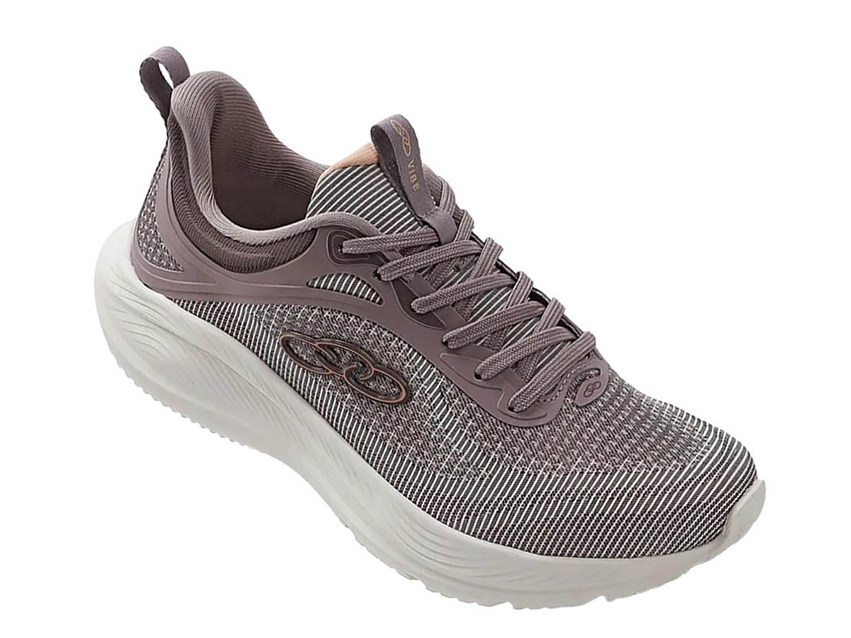 Tenis Olympikus vibe 386