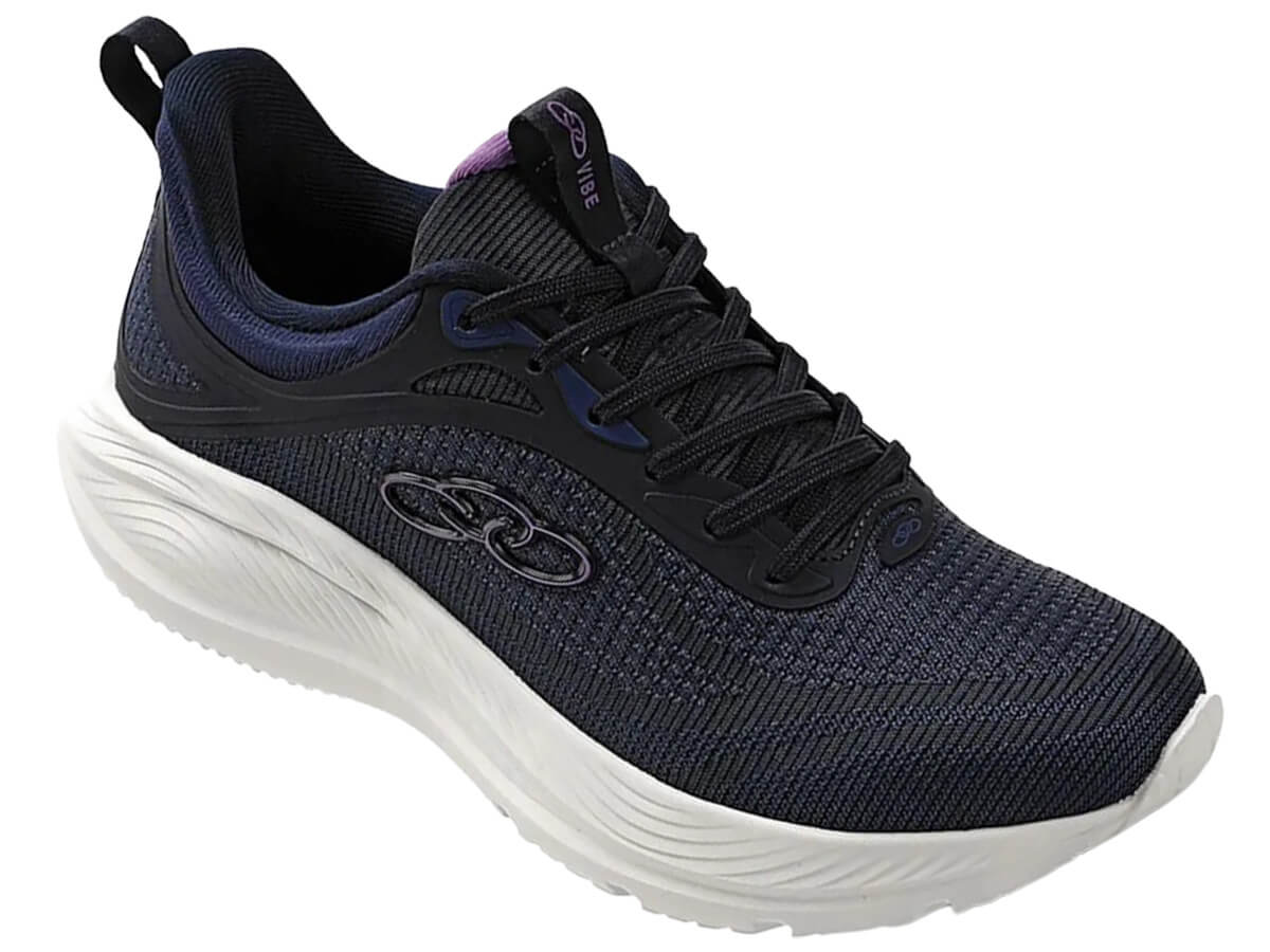 Tenis Olympikus vibe 386