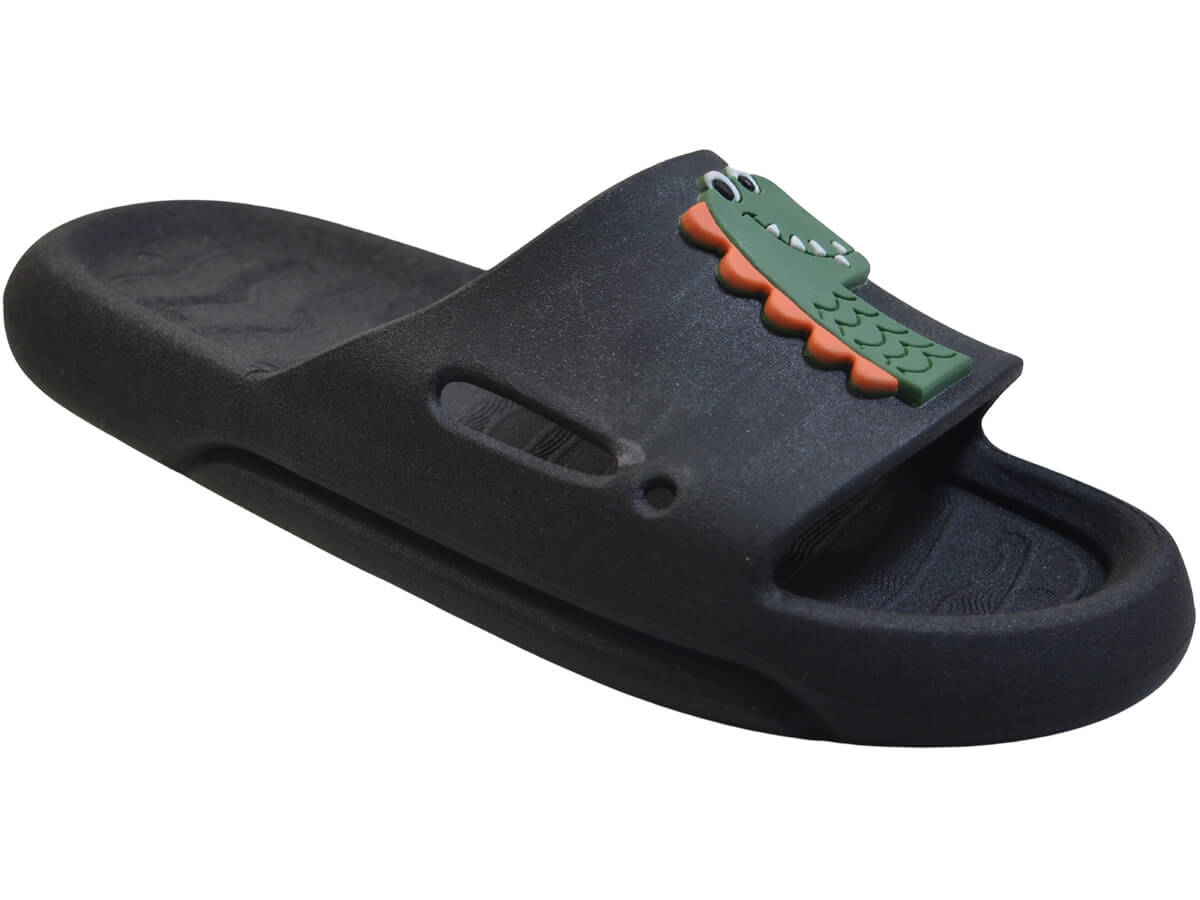 Chinelo Juvenil Kids Step
